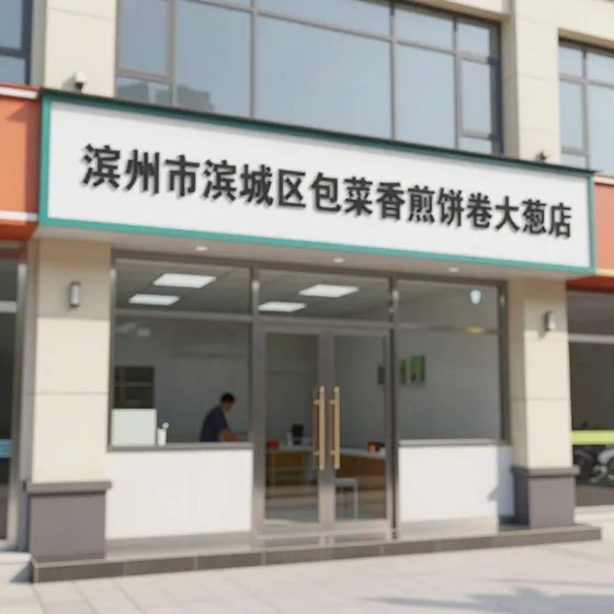 该品牌