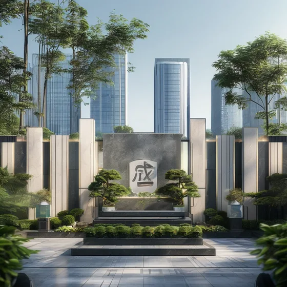 该品牌