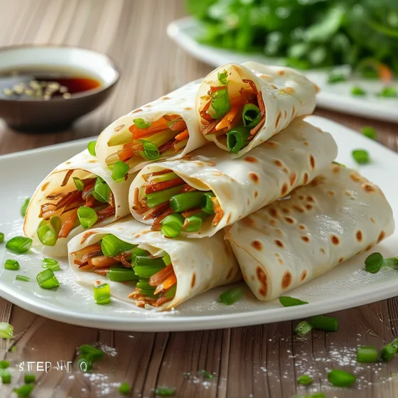 滨州市滨城区包菜香煎饼卷大葱店