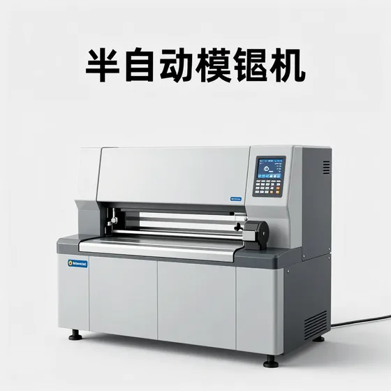 该品牌
