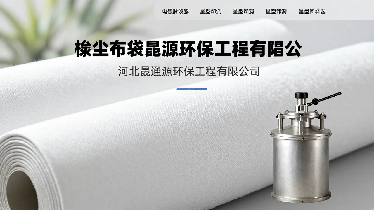 该品牌