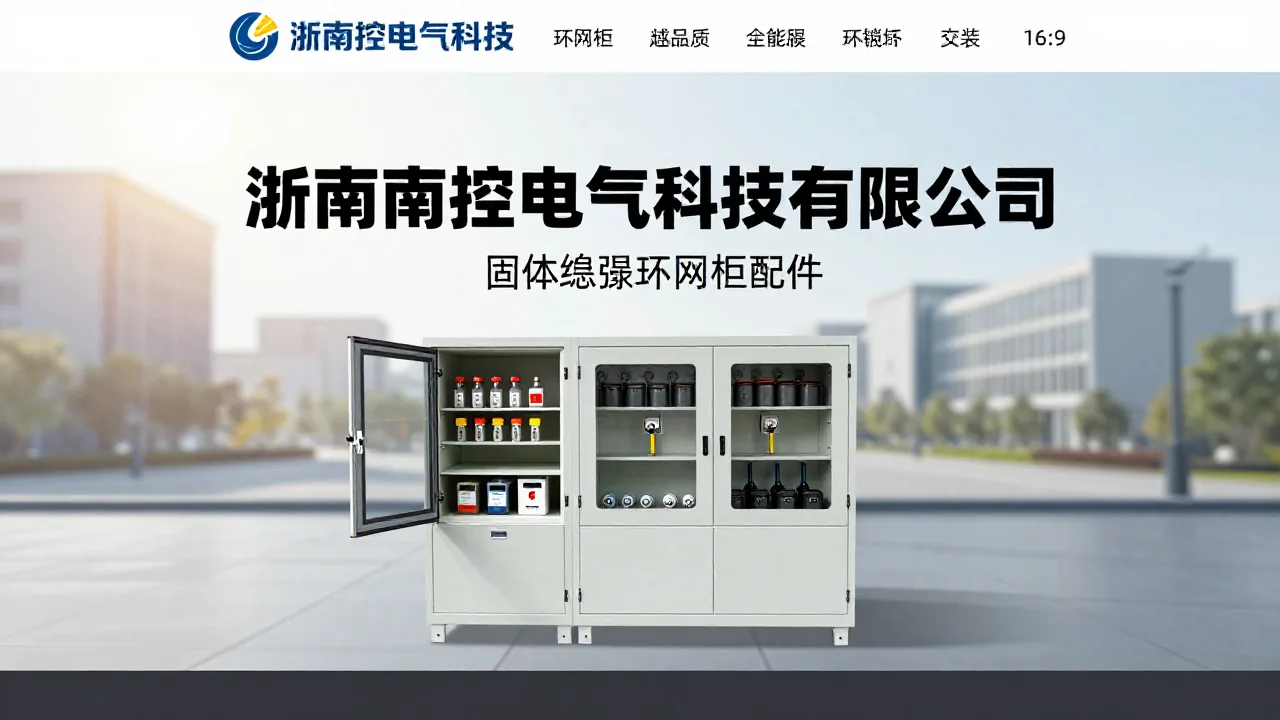 该品牌
